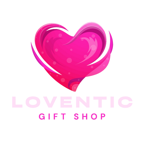 Loventic